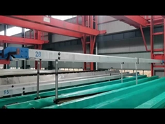 Βίντεο εισαγωγής στο εργοστάσιο