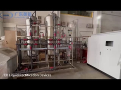 ΑΛΥΜΙΝΙΟΣ ΑΝΟΔΗΣΙΣΜΟΣ ΑΠΟΛΙΓΜΟΣ (ED)