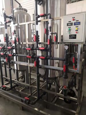 Καλή τιμή Ανακύκλωση συσκευών εξοπλισμού ηλεκτροφόρησης οξείδωσης αργιλίου σε απευθείας σύνδεση