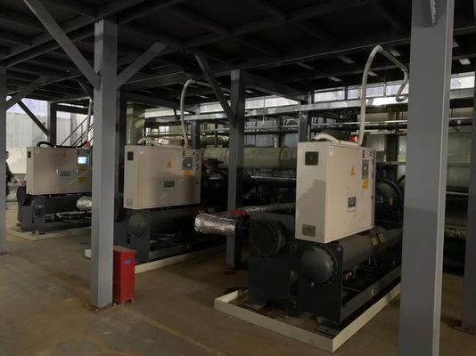 Μικρή αυτοματοποιημένη κομμάτι προς κατεργασία διαδικασία επεξεργασίας χρωματισμού γραμμών υποβολής σε ανοδική οξείδωση