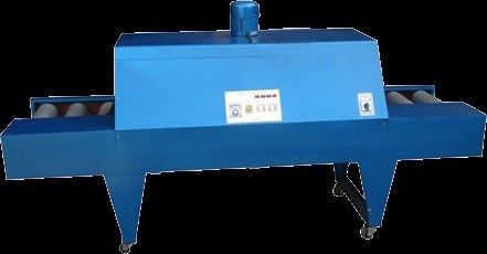 Καλή τιμή 50hz αργιλίου σχεδιαγράμματος κολλώντας μηχανή ταινιών τυλίγοντας μηχανών ημιαυτόματη σε απευθείας σύνδεση