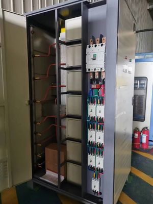 Καλή τιμή Ενέργεια εξοπλισμού 20000A γραμμών υποβολής σε ανοδική οξείδωση - σκληρή παροχή ηλεκτρικού ρεύματος οξείδωσης αποταμίευσης σε απευθείας σύνδεση