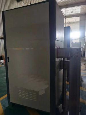 Καλή τιμή Ενέργεια εξοπλισμού γραμμών υποβολής σε ανοδική οξείδωση - σκληρή παροχή ηλεκτρικού ρεύματος οξείδωσης αποταμίευσης σε απευθείας σύνδεση