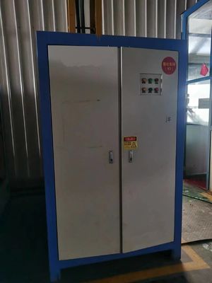 Καλή τιμή Τριφασική 15000A υποβολής σε ανοδική οξείδωση γραμμών παροχή ηλεκτρικού ρεύματος οξείδωσης εξοπλισμού σκληρή σε απευθείας σύνδεση