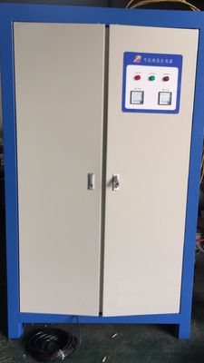 Μηχανή υποβολής σε ανοδική οξείδωση αλουμινίου παροχής ηλεκτρικού ρεύματος εξοπλισμού γραμμών ΣΥΝΕΧΟΥΣ 7000A υποβολής σε ανοδική οξείδωση