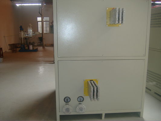 Καλή τιμή σκληρή παροχή ηλεκτρικού ρεύματος οξείδωσης εξοπλισμού γραμμών υποβολής σε ανοδική οξείδωση 380V 50Hz σε απευθείας σύνδεση