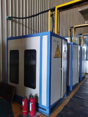 Καλή τιμή Γραμμή 20000A υποβολής σε ανοδική οξείδωση παροχής ΣΥΝΕΧΟΎΣ ηλεκτρικού ρεύματος ελέγχου PLC ευφυής σε απευθείας σύνδεση