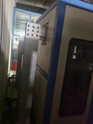 Καλή τιμή 50HZ παροχή ηλεκτρικού ρεύματος ελέγχου PLC εξοπλισμού 15000A γραμμών υποβολής σε ανοδική οξείδωση σε απευθείας σύνδεση