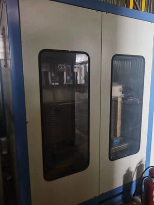 Καλή τιμή Παροχή ηλεκτρικού ρεύματος διορθωτών εξοπλισμού 12000A γραμμών υποβολής σε ανοδική οξείδωση ελέγχου PLC σε απευθείας σύνδεση