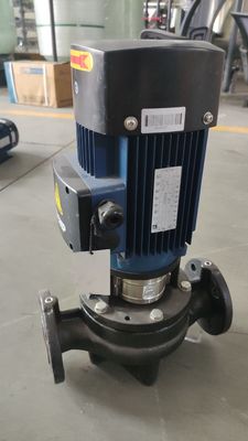 Σύστημα κυκλοφορίας αγωγών εξαρτημάτων βιομηχανικής ανοδίωσης