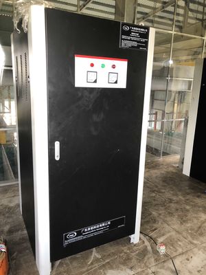 Καλή τιμή 7000A Ευελιξία Ηλεκτρική τροφοδοσία αλουμινίου για ανωτική γραμμή σε απευθείας σύνδεση