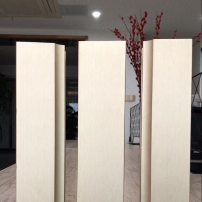 Καλή τιμή Ηλεκτρονική γραμμή παραγωγής ανωτισμού αλουμινίου σε απευθείας σύνδεση