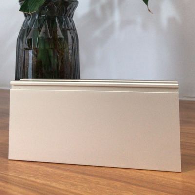 Καλή τιμή Εταιρεία MEIAL Γραμμή παραγωγής οξείδωσης με μηνιαία παραγωγή 1000 τόνων σε απευθείας σύνδεση