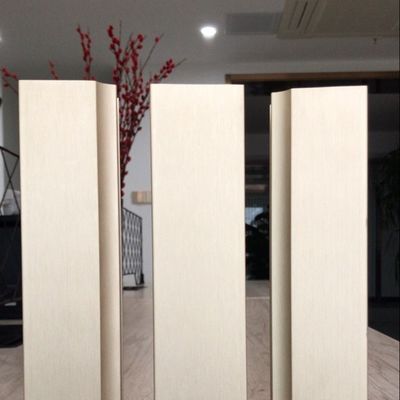 Καλή τιμή 900T/M MAL Γραμμή παραγωγής οξείδωσης χρωματιστών προφίλ αλουμινίου σαμπάνιας σε απευθείας σύνδεση