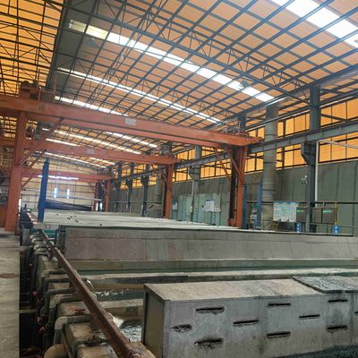 Καλή τιμή Τάγμα εξουδετέρωσης για γραμμή παραγωγής ανωτισμού με πάχος ταινίας 8-12 μm σε απευθείας σύνδεση