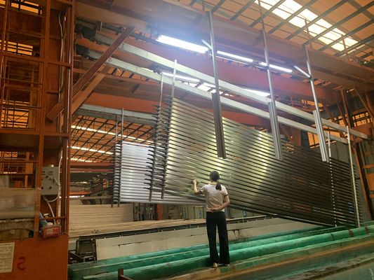 Υδροξείδιο αλκοόλ (αλκοόλ)