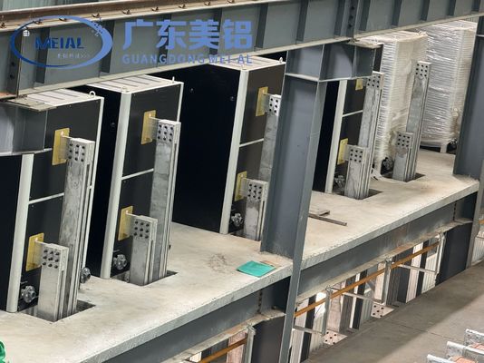 Καλή τιμή Ηλεκτρική ενέργεια υψηλής ισχύος υψηλής συχνότητας για την ανωτική γραμμή παραγωγής σε απευθείας σύνδεση