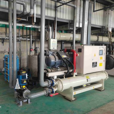 Καλή τιμή 2000T/M Δυνατότητα Αλουμινίου Anodizing Line με 7500mm μέγιστο μήκος και 5-25μm πάχος ταινίας σε απευθείας σύνδεση