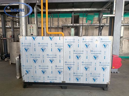 Καλή τιμή Τεχνολογία MEI-AL/Θέρμανση Ακριβείας για Άψογη Ανοδίωση#εξοπλισμός γραμμής ανοδίωσης σε απευθείας σύνδεση