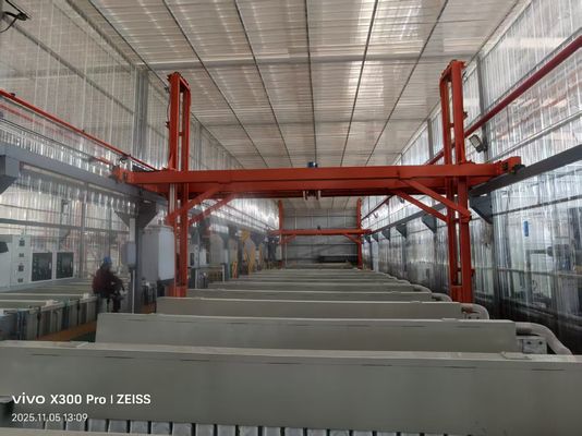 Καλή τιμή Προσαρμοσμένη γραμμή παραγωγής ανωτισμού 500T / M για προφίλ πόρτας και παραθύρων υψηλής ποιότητας με κράμα αλουμινίου 6063 σε απευθείας σύνδεση