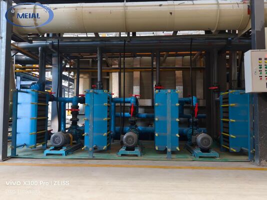 1000 Τ/μήνα Οριζόντια γραμμή παραγωγής ανωτισμού με αυτοματοποιημένο έλεγχο