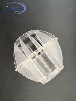 Καλή τιμή Προχωρημένο σύστημα καθαρισμού αέρα εκπομπών ανωτισμού μεγέθους 0-80mm μεγέθους 0-100 βαθμούς για βιομηχανική οικολογική απόδοση σε απευθείας σύνδεση