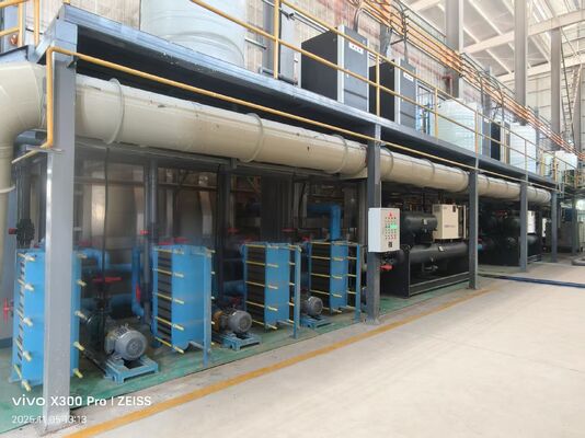 Καλή τιμή Αλουμινίου Anodizing Φόρμα Custom Πολλαπλό πάχος Υψηλή φθορά & ανθεκτικό σε ψεκασμό αλατιού για την κατασκευή Αυτοκίνητα 3C εξαρτήματα, βαφή & ηλεκτρολυτική χρωστική διαθέσιμη, σταθερή διαδικασία επίχρισής από πλήρεις γραμμές σε απευθείας σύνδεση